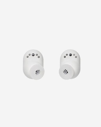 DEVIALET Gemini II слушалки, Opera de Paris, True Wireless