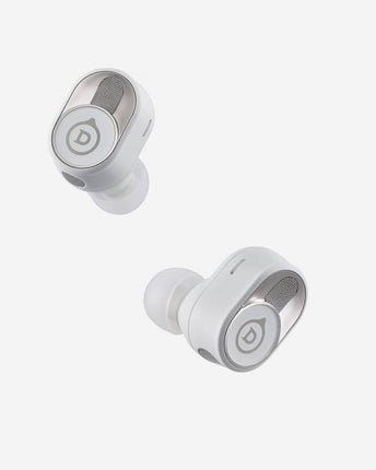 Слушалки DEVIALET Gemini II, True Wireless