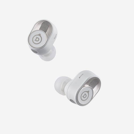 Слушалки DEVIALET Gemini II, True Wireless