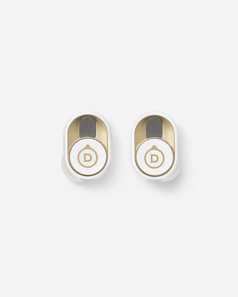 DEVIALET Gemini II слушалки, Opera de Paris, True Wireless