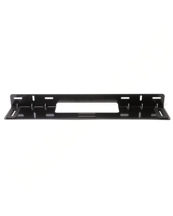 Suport de perete Sennheiser AMBEO Soundbar Plus Wall Mount