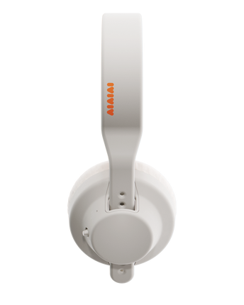AIAIAI TMA-2 DJ Wireless