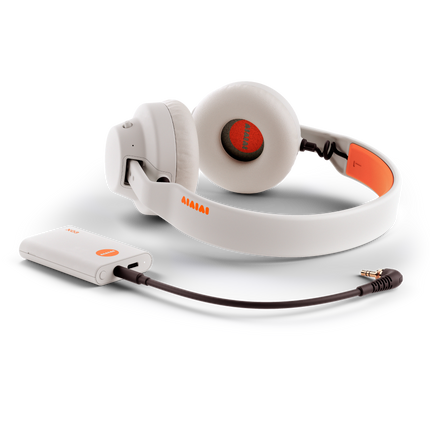 Casti wireless AiAiAi TMA-2 DJ