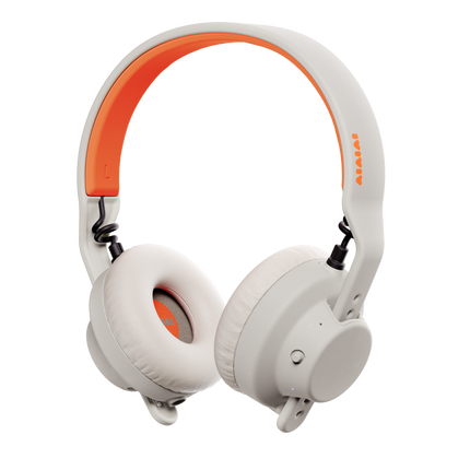 Casti wireless AiAiAi TMA-2 DJ