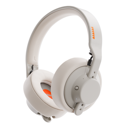 Casti wireless AiAiAi TMA-2 Move
