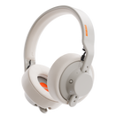 AIAIAI TMA-2 Move Wireless