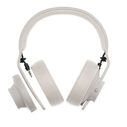 Casti wireless AiAiAi TMA-2 Move