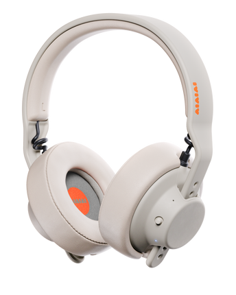 AIAIAI TMA-2 Move Wireless