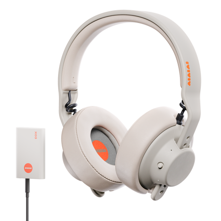 Casti wireless AiAiAi TMA-2 Studio