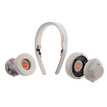 Casti wireless AiAiAi TMA-2 Studio