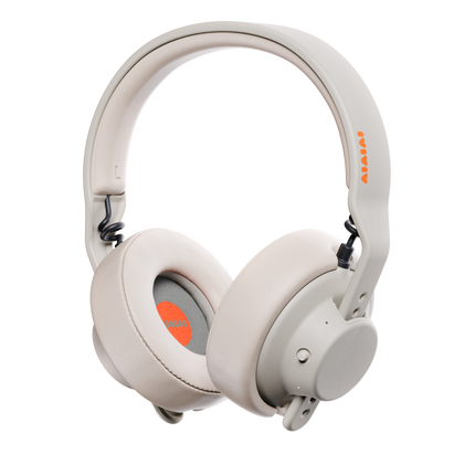 Casti wireless AiAiAi TMA-2 Studio
