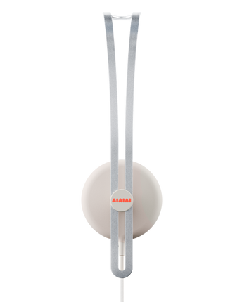 Casti AIAIAI Tracks USB-C