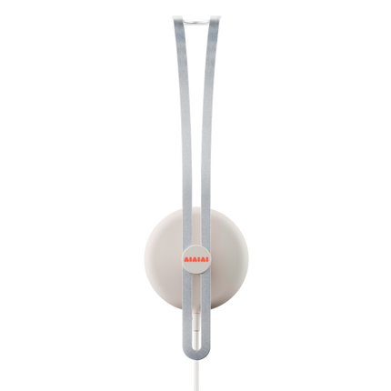 Casti AiAiAi Tracks USB-C