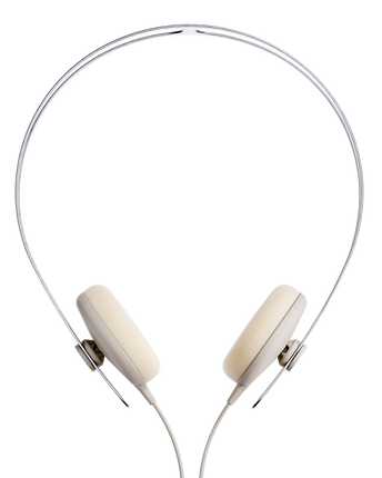 Casti AIAIAI Tracks USB-C