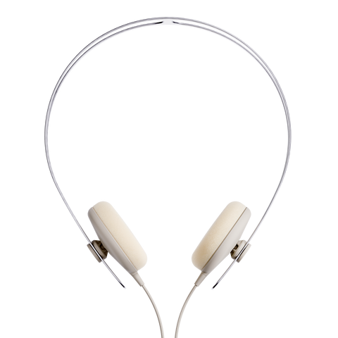 AIAIAI Tracks USB-C