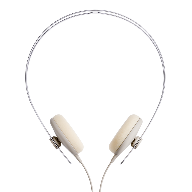 Casti AIAIAI Tracks USB-C