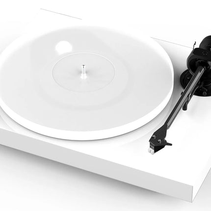 Пикап Pro-Ject X1 B (Pick it Pro B)