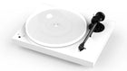 Pro-Ject X1 B (Pick it Pro B)