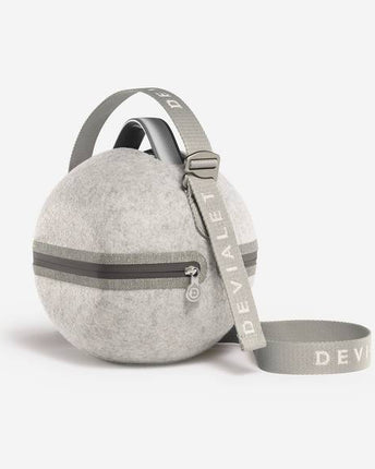 Devialet Cocoon Mania
