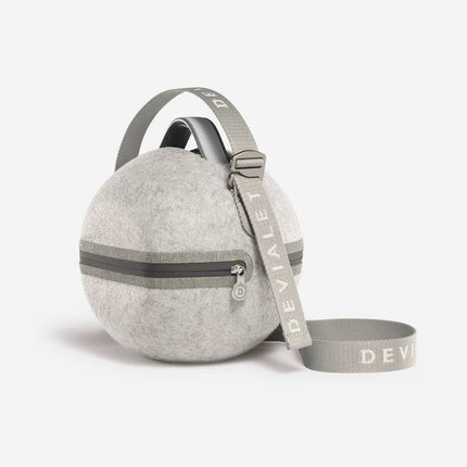 DEVIALET Cocoon Mania