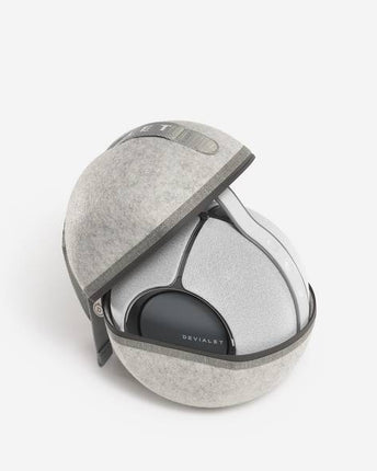 Devialet Cocoon Mania