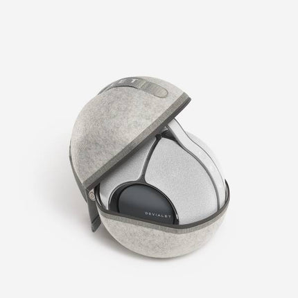 DEVIALET Cocoon Mania