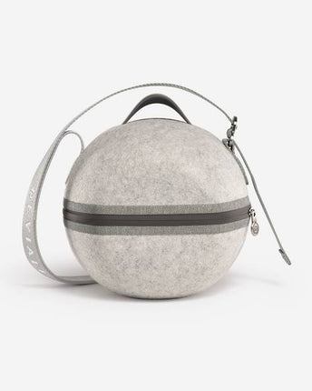 Devialet Cocoon Mania