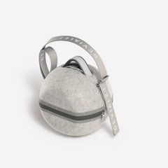 Collection image for: Аксесоари за тонколони DEVIALET