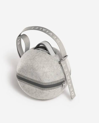 Devialet Cocoon Mania