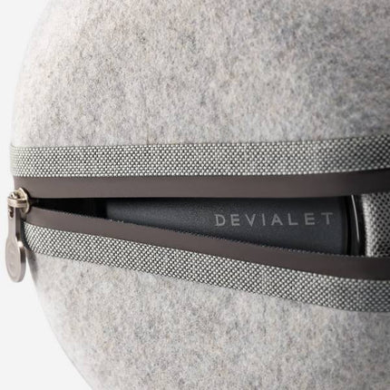 DEVIALET Cocoon Mania