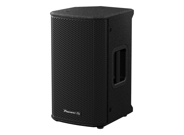 Boxa activa Pioneer DJ XPRS82