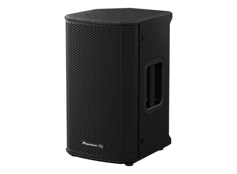 Boxa activa Pioneer DJ XPRS82