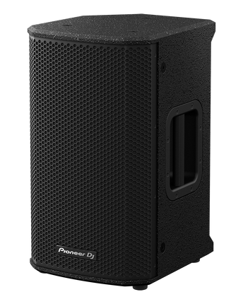 Boxa activa Pioneer DJ XPRS122