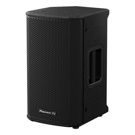 Boxa activa Pioneer DJ XPRS102