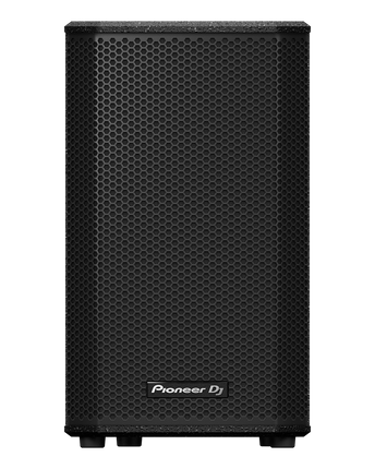 Boxa activa Pioneer DJ XPRS122