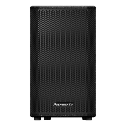 Boxa activa Pioneer DJ XPRS102