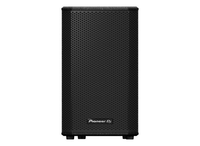 Boxa activa Pioneer DJ XPRS82