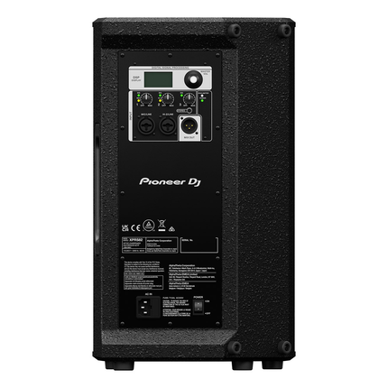 Boxa activa Pioneer DJ XPRS102