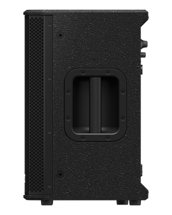 Boxa activa Pioneer DJ XPRS122