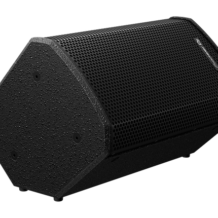 Boxa activa Pioneer DJ XPRS102
