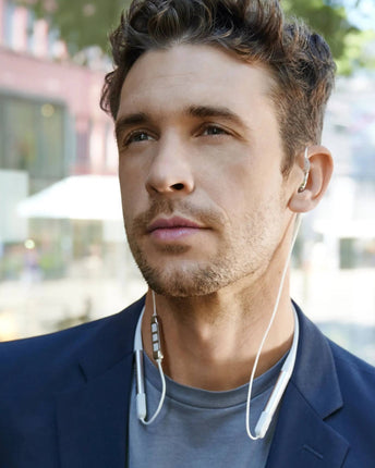 Безжични Hi-Fi слушалки Beyerdynamic Xelento (2-ро поколение)