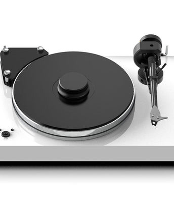 Пикап Pro-Ject Xtension 9 Evolution SuperPack (Pick It DS2 MC)