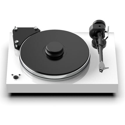 Пикап Pro-Ject Xtension 9 Evolution SuperPack (Pick It DS2 MC)