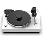 Pro-Ject Xtension 9 Evolution SuperPack (Pick It DS2 MC)