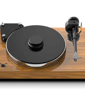 Пикап Pro-Ject Xtension 9 Evolution SuperPack (Pick It DS2 MC)