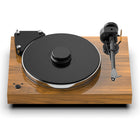 Pro-Ject Xtension 9 Evolution SuperPack (Pick It DS2 MC)
