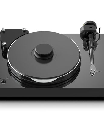 Пикап Pro-Ject Xtension 9 Evolution SuperPack (Pick It DS2 MC)