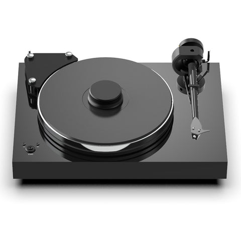 Пикап Pro-Ject Xtension 9 Evolution SuperPack (Pick It DS2 MC)