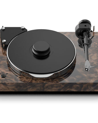 Пикап Pro-Ject Xtension 9 Evolution SuperPack (Pick It DS2 MC)