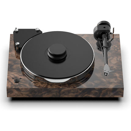 Пикап Pro-Ject Xtension 9 Evolution SuperPack (Pick It DS2 MC)